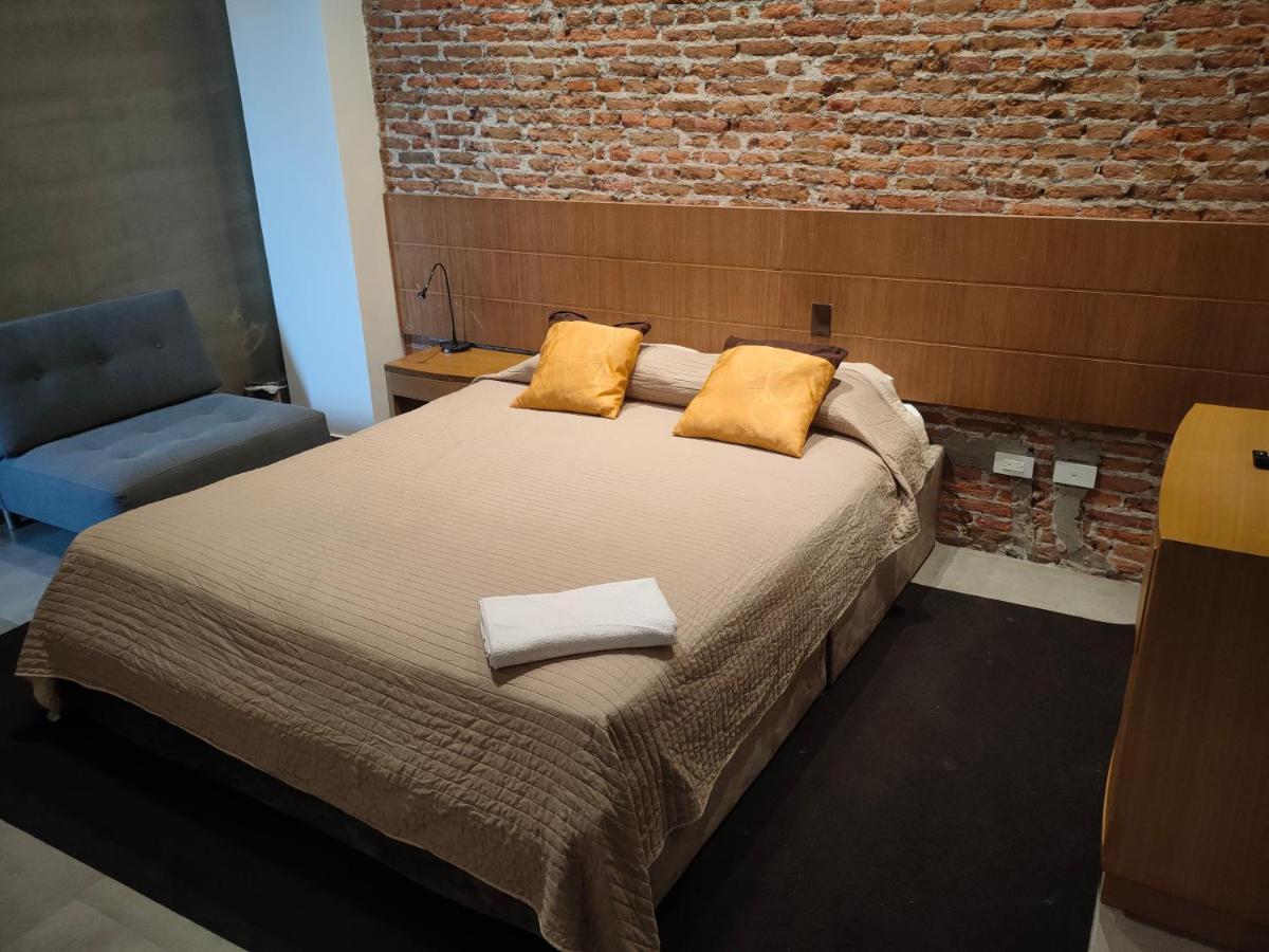 גוויאקיל Hotel Boutique Panama מראה חיצוני תמונה