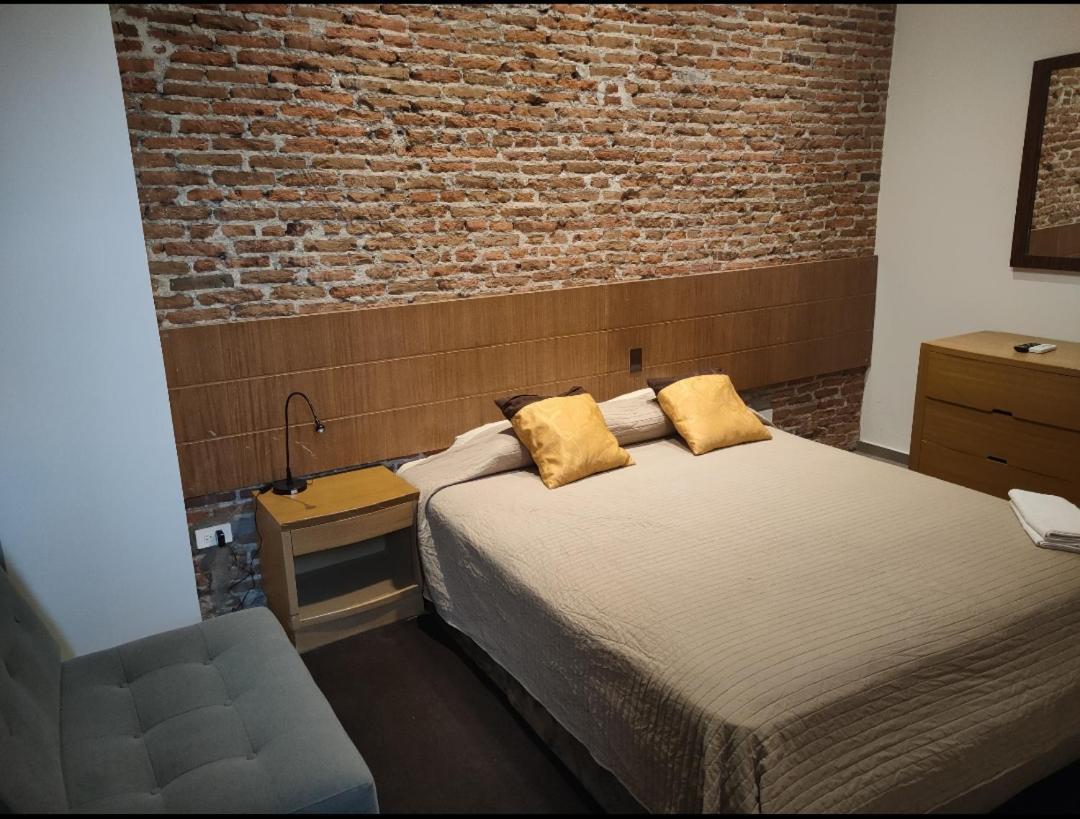 גוויאקיל Hotel Boutique Panama מראה חיצוני תמונה